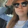 Kamryn Rezac