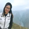 Nhu Ta Le Quynh