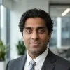 Jayesh