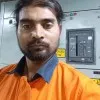 Rabindara Pal Chauhan