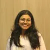 Hemani Chauhan