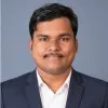 MOHAN AKHIL PIDUGU