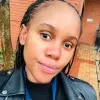 Lindelwa Cele