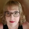 Carlyn Faltin