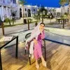 Aqsa Mumtaz