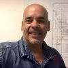 Luis Carrasquel