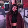 sushma kasarla