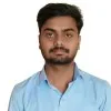 Pratik Lokhande
