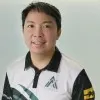 Jayson Antonio