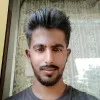 NITHIN KUMAR