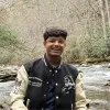 Meet Patel