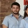David Zaldivar
