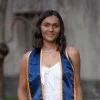 Megan Williams