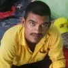Chhotu Kumar Kumar