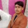 NIRAJ SINGH