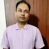Jyoti Vardhan