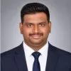 Nagaraju Sura