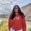 Tanisha Varia