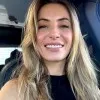 Rezeta Veliu Cook