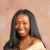 Shanise Huggins