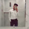 juned Ansari
