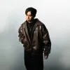 Angelo Corpuz