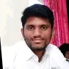 Siva Reddy