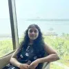 Praseeja Jayakrishnan