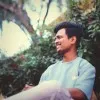 sohan kharmale