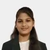 Garima Sahu