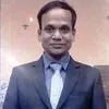 RAMESH KUMAR VERMA