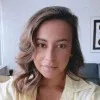 Aura Guerrero
