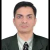 Hari Krishan