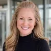 Dayna Hinson