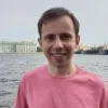 Oleg Filonov