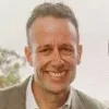 Christopher Hall