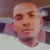 Lunga Mazibuko