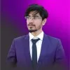 Ali Ibrahim
