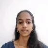 Navya Nallani
