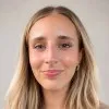 Emma Mallonee