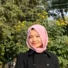 Razia Banoo
