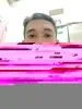 Panji Prima