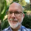 Scott Fields