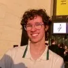 Brady O’Keefe