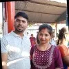 swarajit laskar