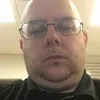 Joshua Gilson