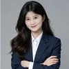 Marina Yang