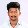 MANIKANTA MALE
