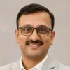 Ashish Agarwal