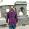 Anil Kumar